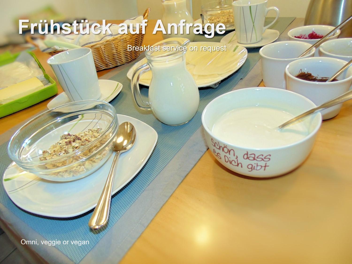 Lichtdurchflutetes Zimmer - Kaeppele Waldbuttelbrunn Esterno foto