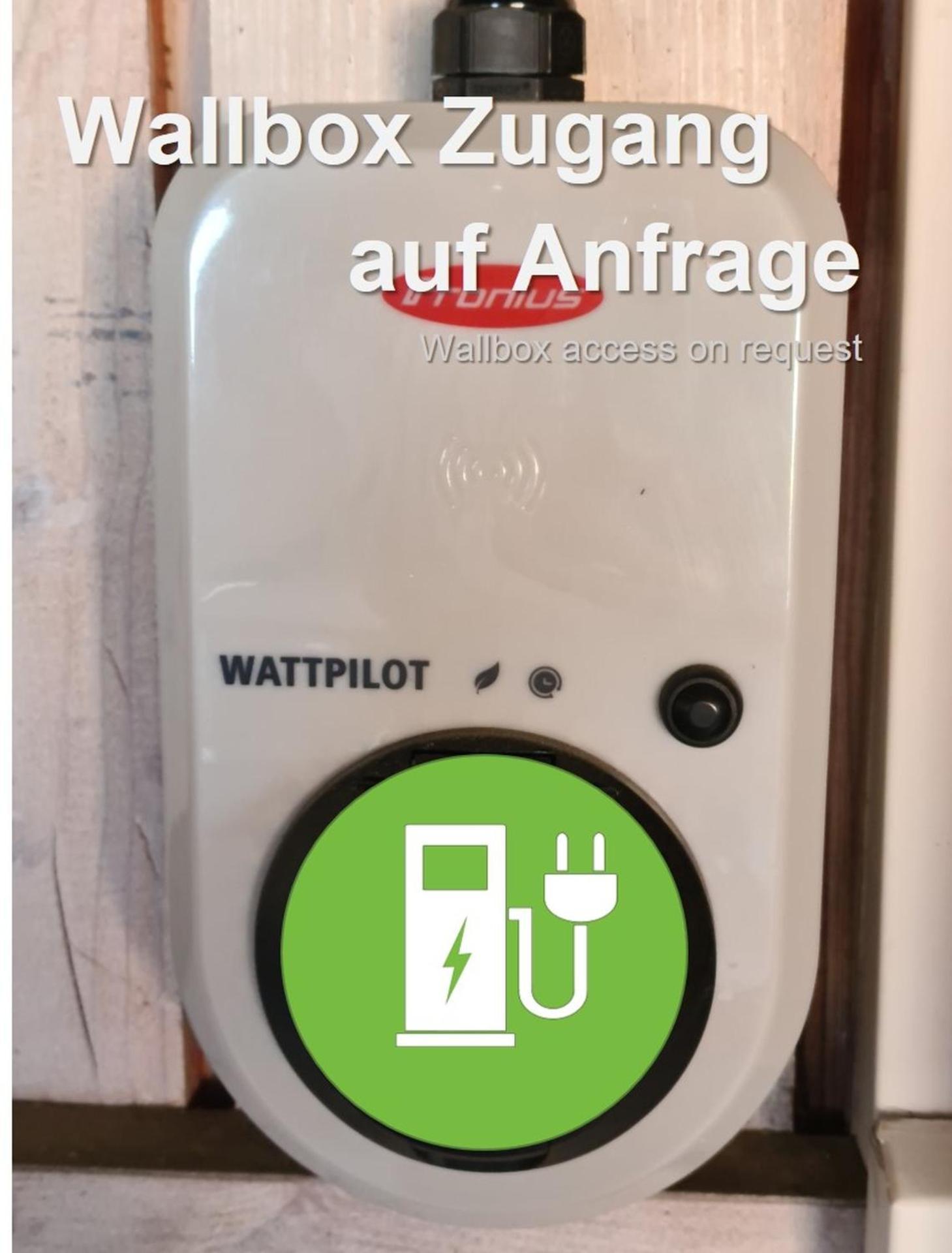 Lichtdurchflutetes Zimmer - Kaeppele Waldbuttelbrunn Esterno foto