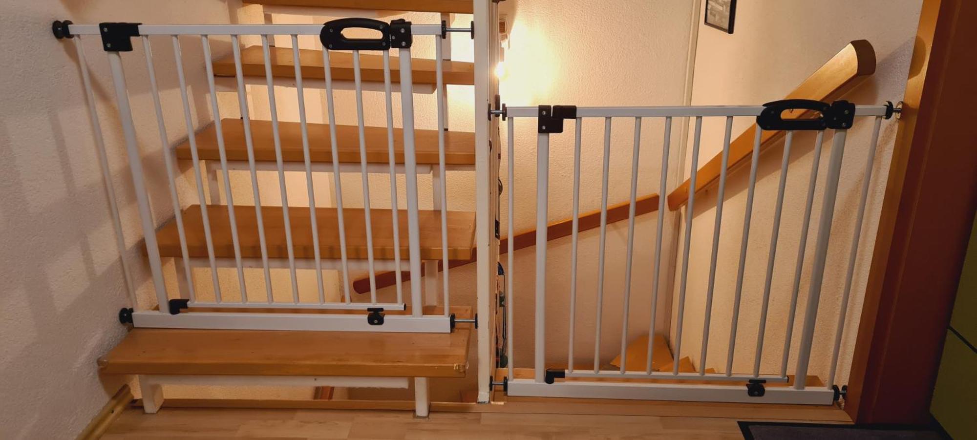 Lichtdurchflutetes Zimmer - Kaeppele Waldbuttelbrunn Esterno foto