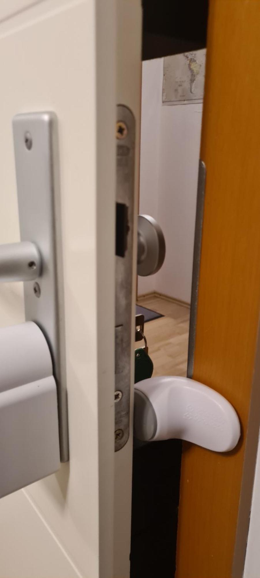 Lichtdurchflutetes Zimmer - Kaeppele Waldbuttelbrunn Esterno foto